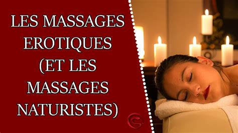 massage naturiste orleans|Manuzen : massages naturistes et sensuels à Orleans (45000)